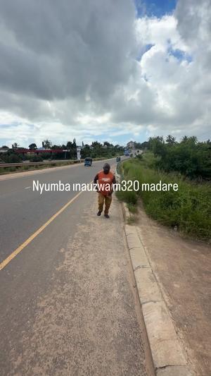 Nyumba inauzwa Madale, Dar Es Salaam