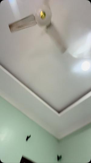 1 Bedroom Apartment for Rent in Kigamboni, Dar Es Salaam