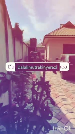 Nyumba ya vyumba viwili inapangishwa Kinyerezi Zimbili, Dar Es Salaam