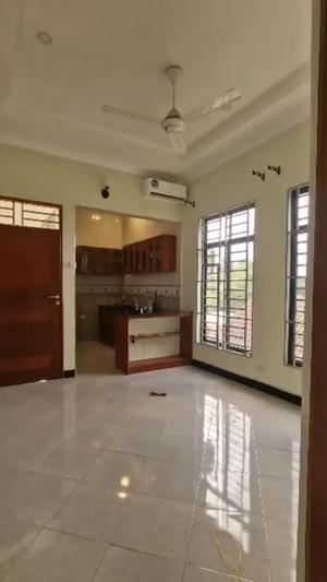 1 Bedroom Apartment for Rent in Ubungo Msewe, Dar Es Salaam