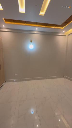 Apartment ya vyumba viwili inapangishwa Goba Centre, Dar Es Salaam
