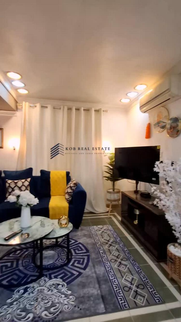 video thumbnail video thumbnail