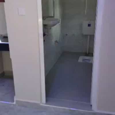 Nyumba inapangishwa Kimara Stop Over, Dar Es Salaam