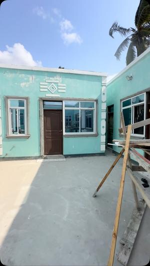 1 Bedroom House for Rent in Kigamboni Ferry, Dar Es Salaam 1 Bedroom House for Rent in Kigamboni Ferry, Dar Es Salaam