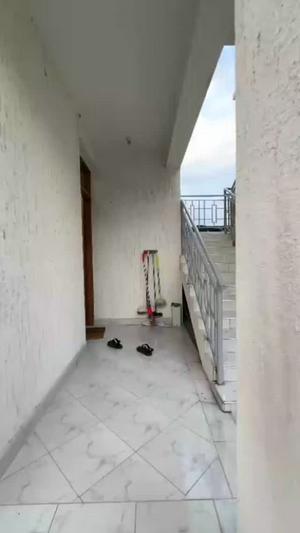 2 Bedrooms Apartment for Rent in Sinza Remy, Dar Es Salaam 2 Bedrooms Apartment for Rent in Sinza Remy, Dar Es Salaam