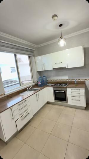 3 Bedrooms House for Rent in Kawe Beach, Dar Es Salaam 3 Bedrooms House for Rent in Kawe Beach, Dar Es Salaam