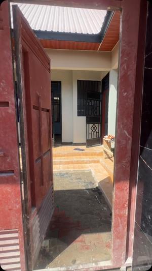 1 Bedroom Apartment for Rent in Kisiwani, Dar Es Salaam