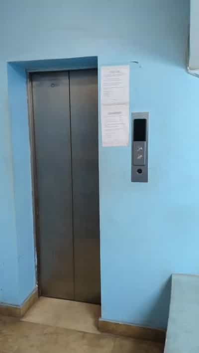 Apartment ya chumba kimoja inapangishwa Kariakoo Livingstone, Dar Es Salaam