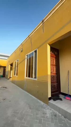 Studio Apartment inapangishwa Sinza Mugabe, Dar Es Salaam Studio Apartment inapangishwa Sinza Mugabe, Dar Es Salaam