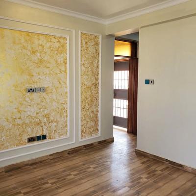 1 Bedroom House for Rent in Ihumwa, Dodoma 1 Bedroom House for Rent in Ihumwa, Dodoma