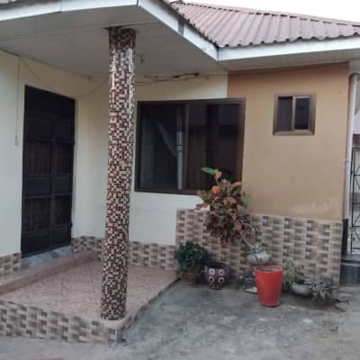 2 Bedrooms House/Apartment for Rent in Mbezi, Dar Es Salaam 2 Bedrooms House/Apartment for Rent in Mbezi, Dar Es Salaam