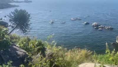 Kiwanja kinauzwa Mwanza