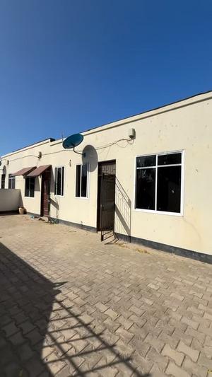 1 Bedroom Apartment for Rent in Mbezi Beach Makonde, Dar Es Salaam 1 Bedroom Apartment for Rent in Mbezi Beach Makonde, Dar Es Salaam
