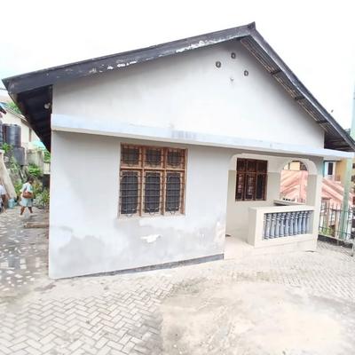 2 Bedrooms Apartment for Rent in Kimara Temboni, Dar Es Salaam