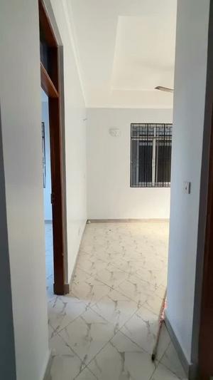 Nyumba/Apartment ya vyumba viwili inapangishwa Mwananyamala, Dar Es Salaam Nyumba/Apartment ya vyumba viwili inapangishwa Mwananyamala, Dar Es Salaam
