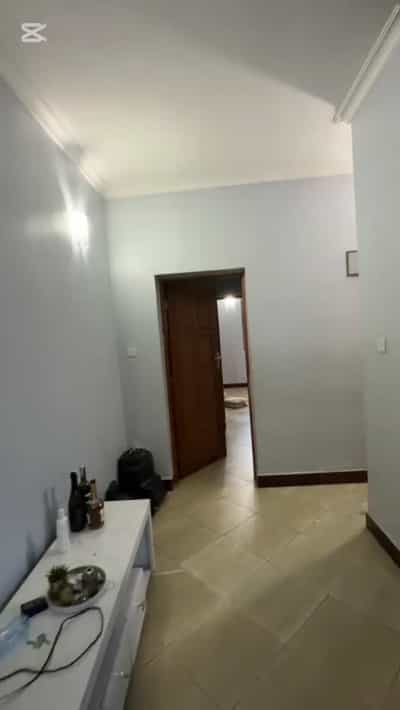 1 Bedroom Apartment for Rent in Kijitonyama, Dar Es Salaam