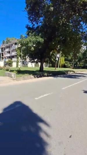 Plot for sale in Kinondoni Block 41, Dar Es Salaam sqm 600