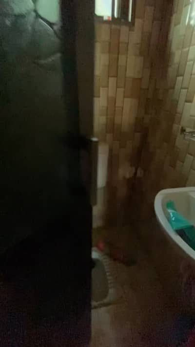 House for Rent in Kibaoni, Morogoro