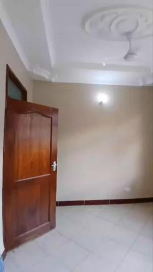 Nyumba ya chumba kimoja inapangishwa Ubungo Riverside Kibangu, Dar Es Salaam Nyumba ya chumba kimoja inapangishwa Ubungo Riverside Kibangu, Dar Es Salaam