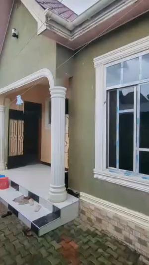 2 Bedrooms House for Rent in Kabwe, Rukwa