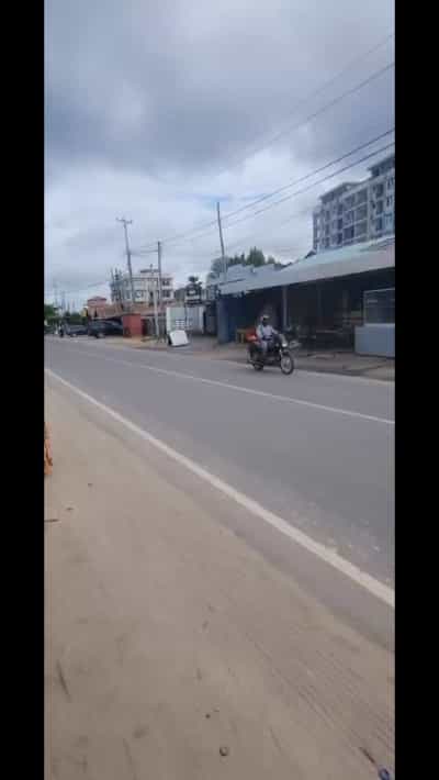 Frame ya Biashara inapangishwa Msasani, Dar Es Salaam