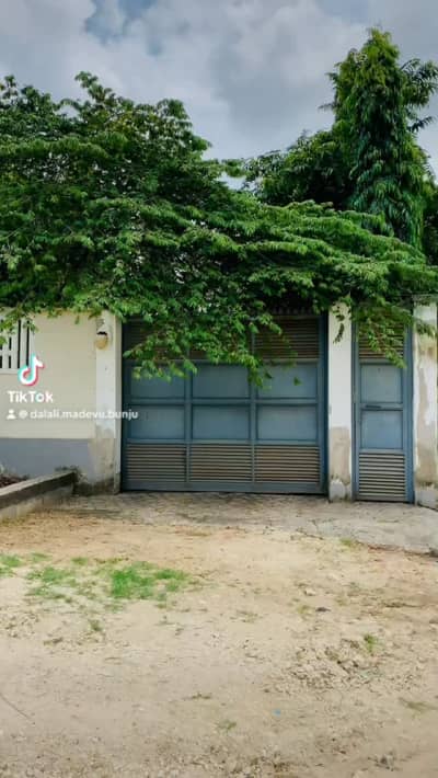 Plot for sale in Bunju, Dar Es Salaam