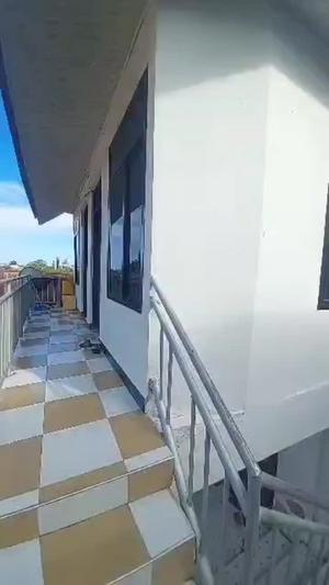 1 Bedroom Apartment for Rent in Kimara Korogwe Kilungule, Dar Es Salaam 1 Bedroom Apartment for Rent in Kimara Korogwe Kilungule, Dar Es Salaam
