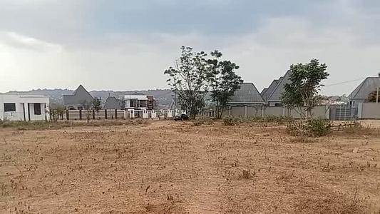 Residential Plot for Sale in Nyashishi, Mwanza (500 sqm) Residential Plot for Sale in Nyashishi, Mwanza (500 sqm)
