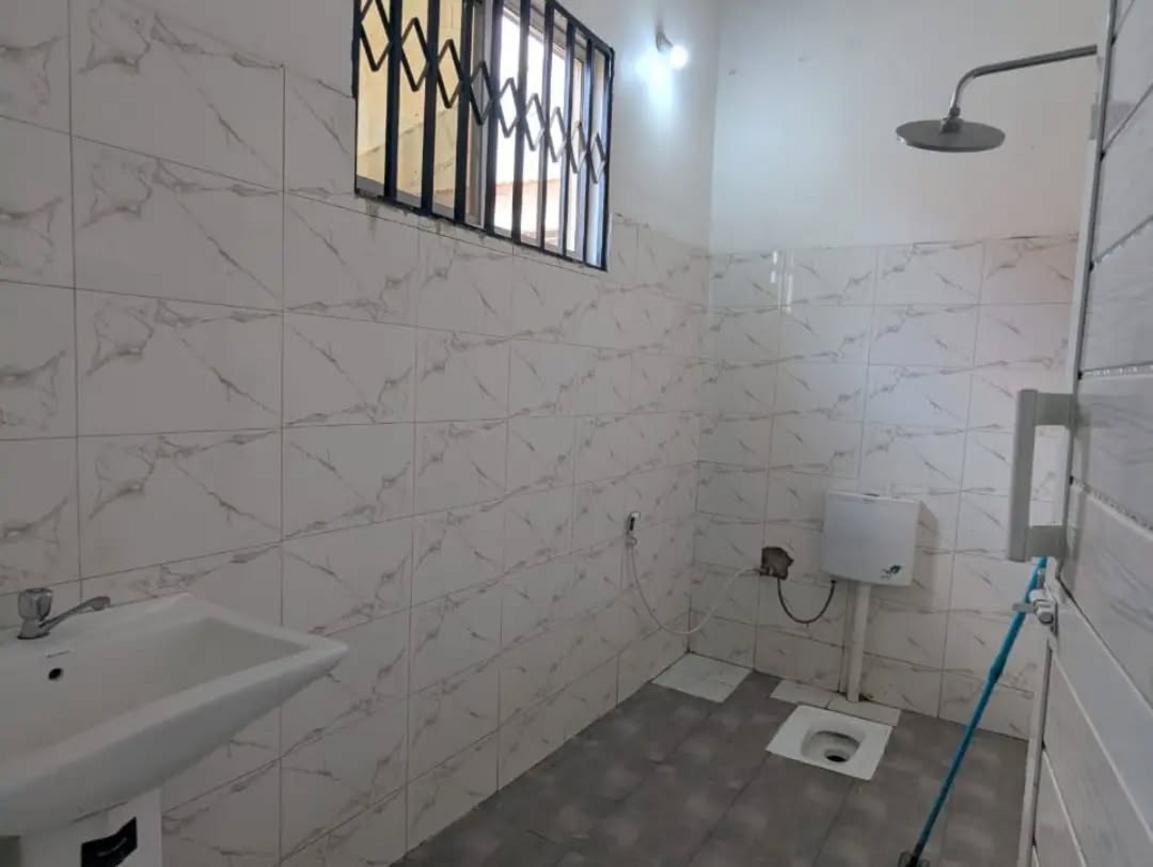 media -3