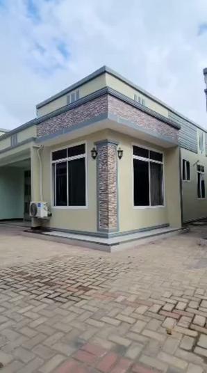 2 Bedrooms Apartment for Rent in Goba Njia Nne, Dar Es Salaam 2 Bedrooms Apartment for Rent in Goba Njia Nne, Dar Es Salaam