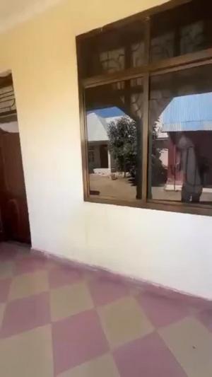 Nyumba ya chumba kimoja inapangishwa Iyunga, Mbeya