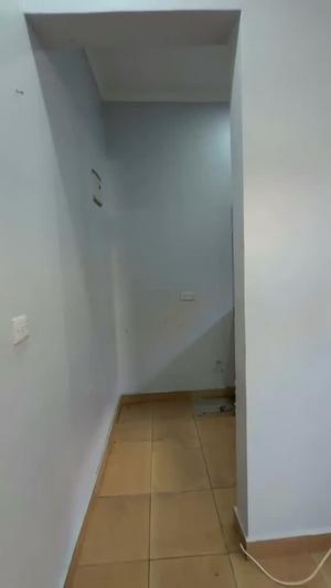 Nyumba/Apartment ya chumba kimoja inapangishwa Kijitonyama, Dar Es Salaam