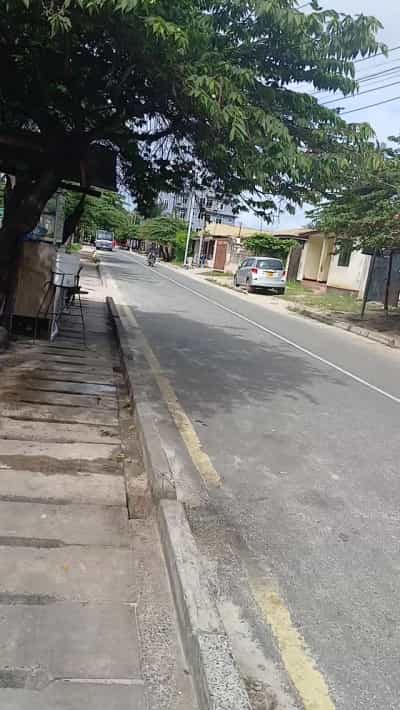 Duka linapangishwa Kinondoni, Dar Es Salaam