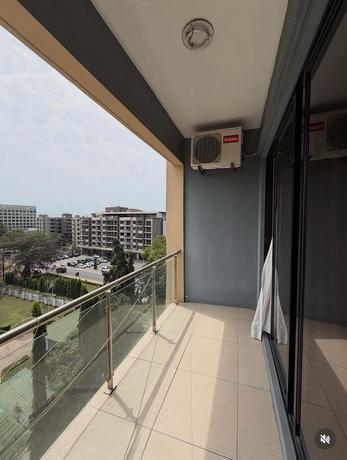 3 Bedrooms Furnished Apartment for Rent in Oyster Bay, Dar Es Salaam 3 Bedrooms Furnished Apartment for Rent in Oyster Bay, Dar Es Salaam