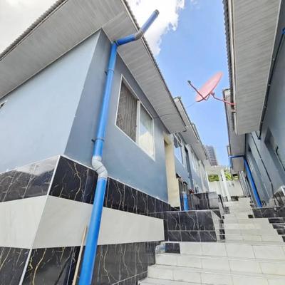 Apartment ya chumba kimoja inapangishwa Kimara Temboni, Dar Es Salaam
