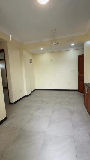 Apartment ya vyumba viwili inapangishwa Kijitonyama, Dar Es Salaam Apartment ya vyumba viwili inapangishwa Kijitonyama, Dar Es Salaam
