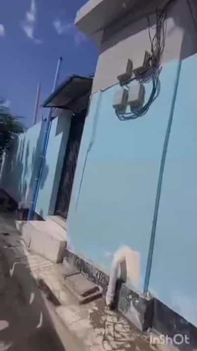 1 Bedroom House for Rent in Magomeni Kagera Gine, Dar Es Salaam