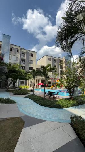 Apartment ya vyumba vitatu inauzwa Oysterbay, Dar Es Salaam Apartment ya vyumba vitatu inauzwa Oysterbay, Dar Es Salaam