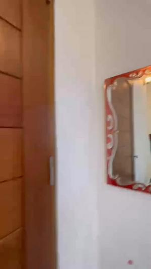2 Bedrooms House/Apartment for Rent in Mipango, Dodoma 2 Bedrooms House/Apartment for Rent in Mipango, Dodoma