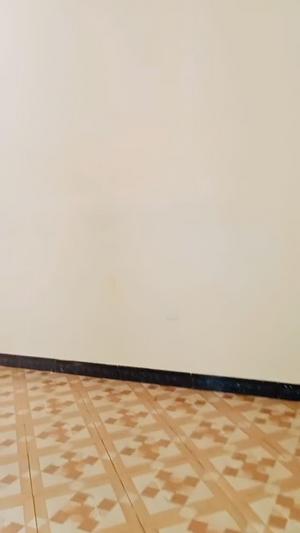 1 Bedroom House for Rent in Boko Magengeni, Dar Es Salaam