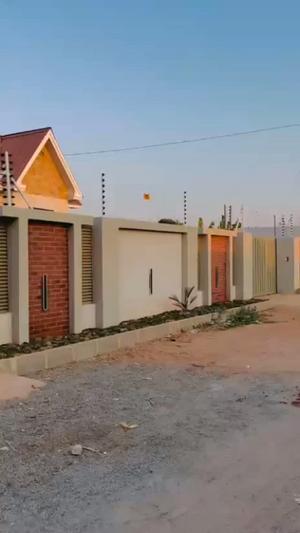 3 Bedrooms House for Rent in Mlimwa C, Dodoma 3 Bedrooms House for Rent in Mlimwa C, Dodoma