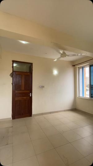 Nyumba ya chumba kimoja inapangishwa Sinza, Dar Es Salaam