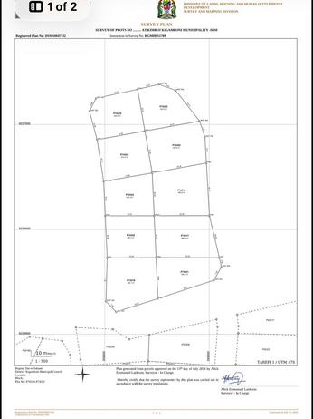 Plots for sale in Kimbiji Beach, Kigamboni, Dar Es Salaam Plots for sale in Kimbiji Beach, Kigamboni, Dar Es Salaam