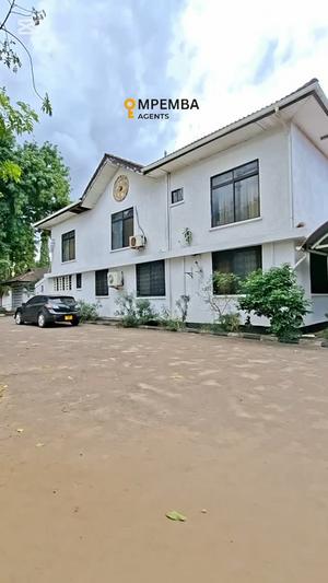 Beach Plot for Sale in Kawe Beach, Dar Es Salaam (3000 sqm) Beach Plot for Sale in Kawe Beach, Dar Es Salaam (3000 sqm)