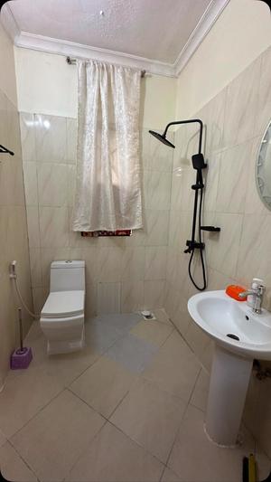 1 Bedroom House for Rent in Mbezi Beach, Dar Es Salaam