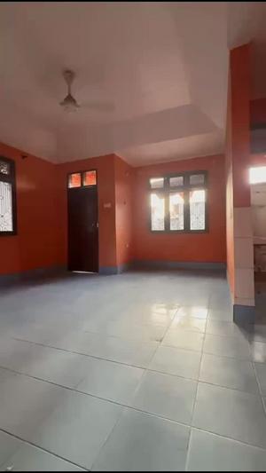 2 Bedrooms House for Rent in Sinza Uzuri, Dar Es Salaam 2 Bedrooms House for Rent in Sinza Uzuri, Dar Es Salaam