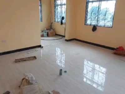 3 Bedrooms House for Rent in Mbezi, Dar Es Salaam