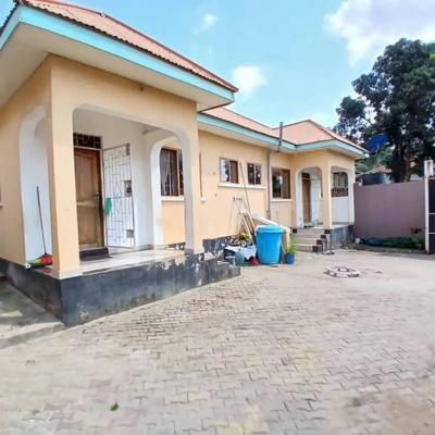 2 Bedrooms Apartment for Rent in Kimara Mwisho, Dar Es Salaam 2 Bedrooms Apartment for Rent in Kimara Mwisho, Dar Es Salaam
