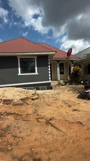 3 Bedrooms House for Rent in Goba, Dar Es Salaam 3 Bedrooms House for Rent in Goba, Dar Es Salaam