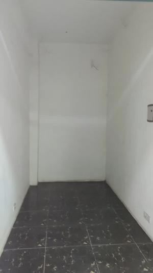 Retails Space for Rent in Kariakoo, Dar Es Salaam